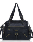 Angelkiss Vegan Handbags for Work & Travel