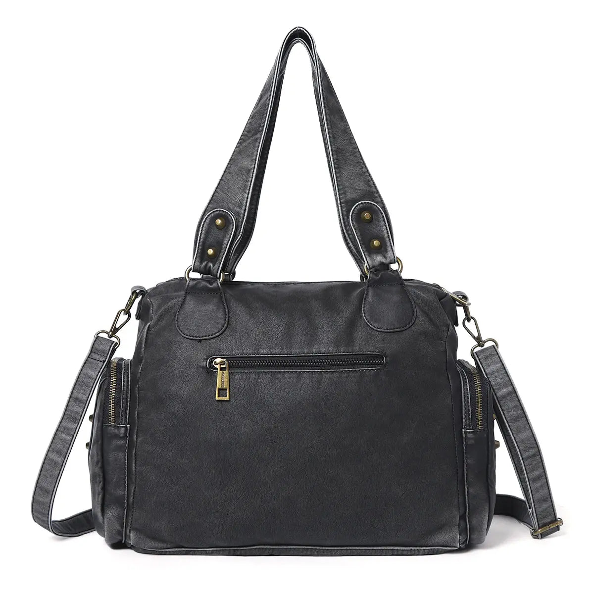 Angelkiss Vegan Handbags for Work & Travel