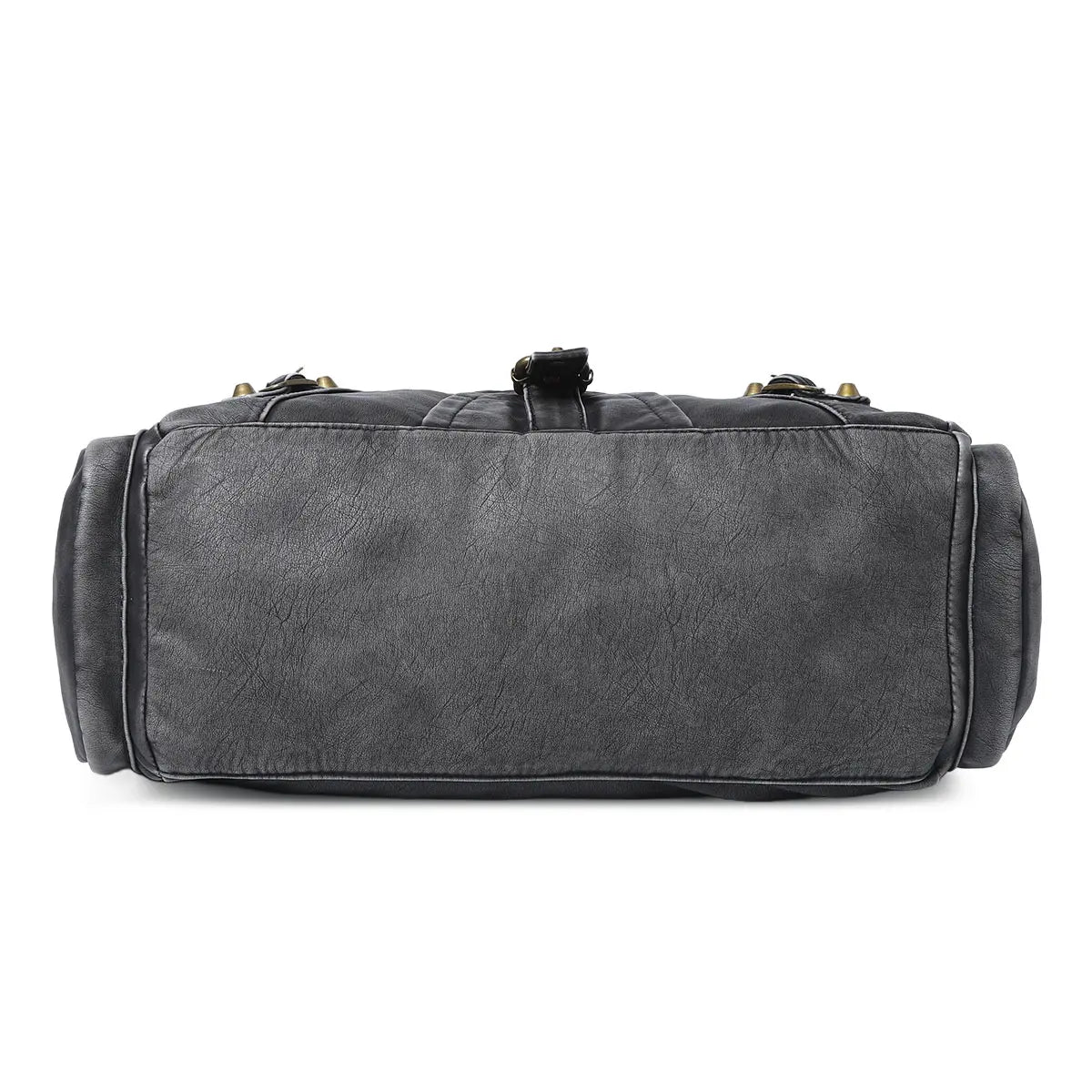 Angelkiss Vegan Handbags for Work & Travel