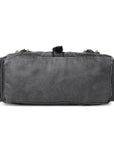 Angelkiss Vegan Handbags for Work & Travel