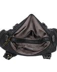 Angelkiss Vegan Handbags for Work & Travel