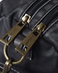 Angelkiss Vegan Handbags for Work & Travel