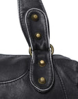 Angelkiss Vegan Handbags for Work & Travel