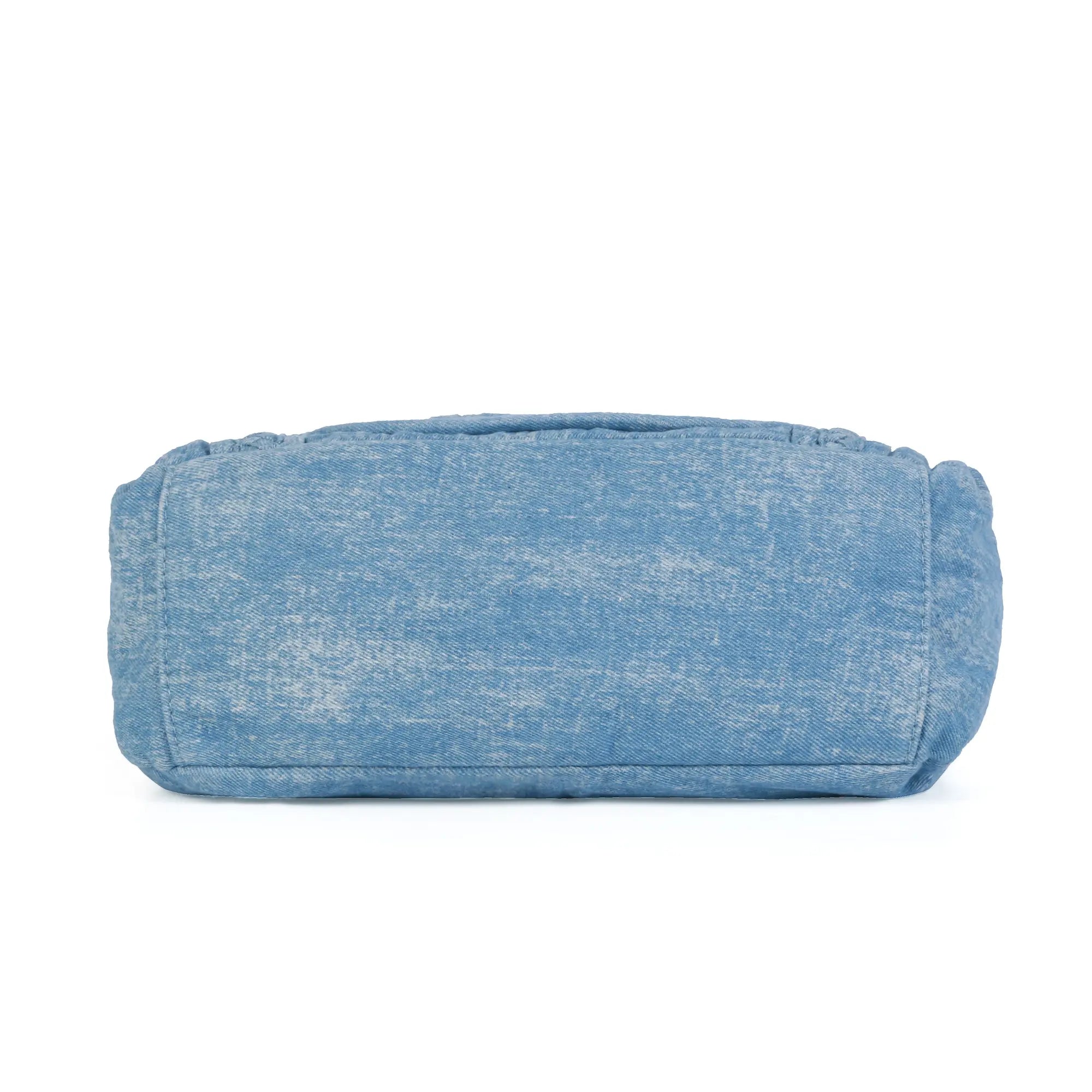 Angelkiss Everyday Denim Bag