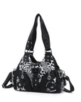 Hobo Shoulder Bag& Handbag & tote crossbody purse