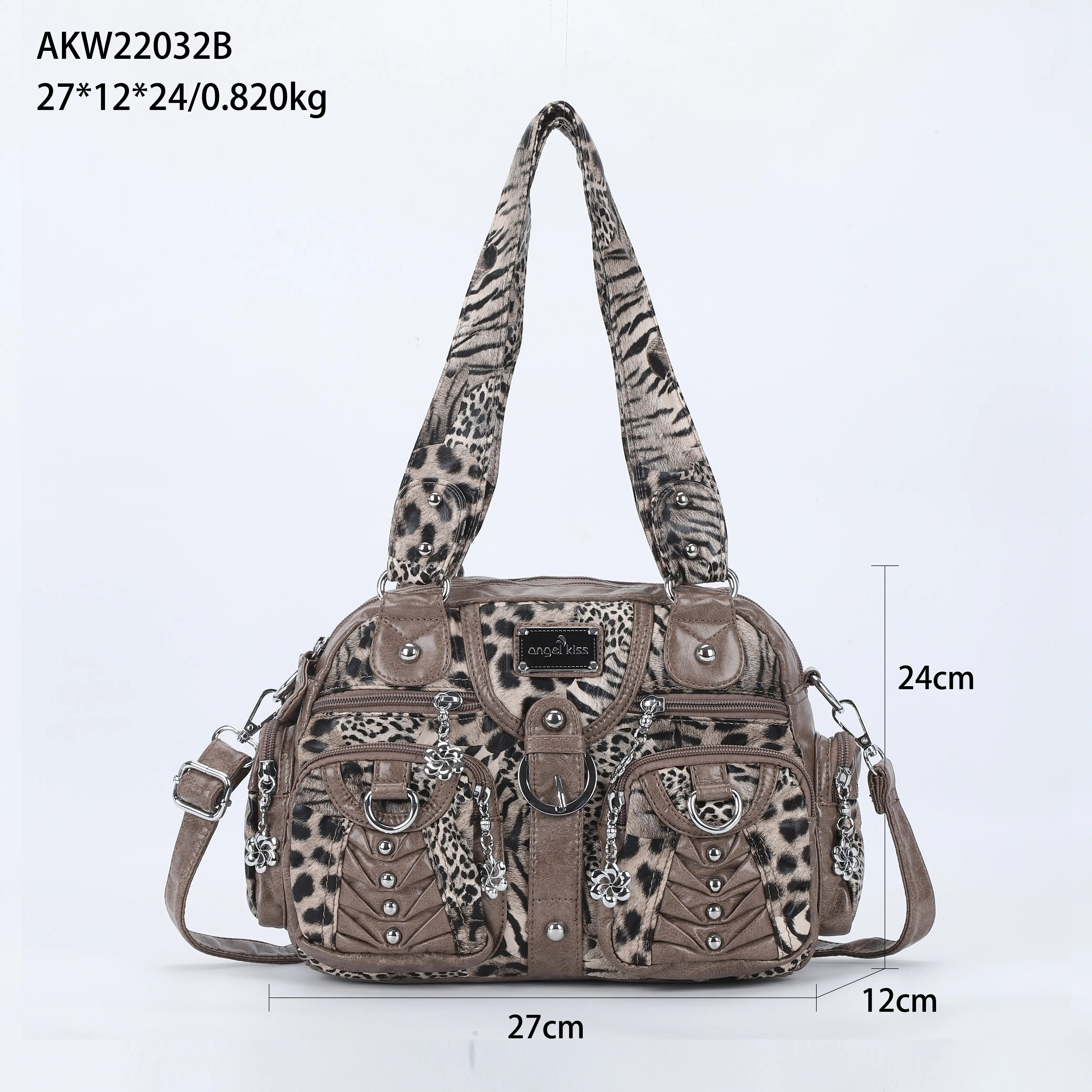 d4a4942a8925af2aa415fd990ee820