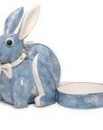 Female personality fashion creative unique crossbody bag-Angelkiss Bag