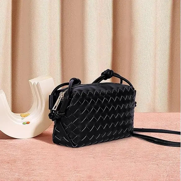 Vegan Leather Handbag purse Designer & Handbag & Best Tote  purse