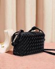 Vegan Leather Handbag purse Designer & Handbag & Best Tote purse