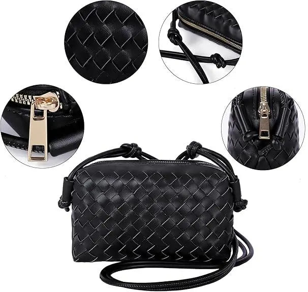 Vegan Leather Handbag purse Designer & Handbag & Best Tote  purse