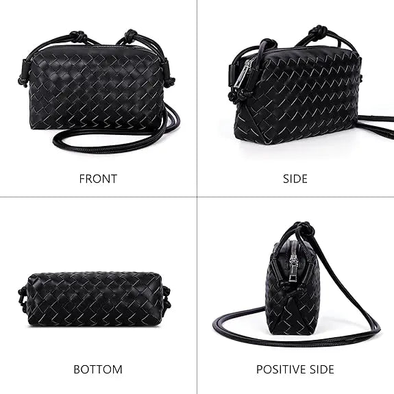 Vegan Leather Handbag purse Designer & Handbag & Best Tote  purse