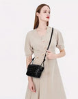 Vegan Leather Handbag purse Designer & Handbag & Best Tote purse