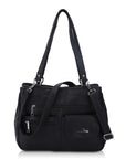 Stylish Trendy Adjustability multi-functional Daily women shoulder bag | Angel Kiss bag-Angelkiss Bag
