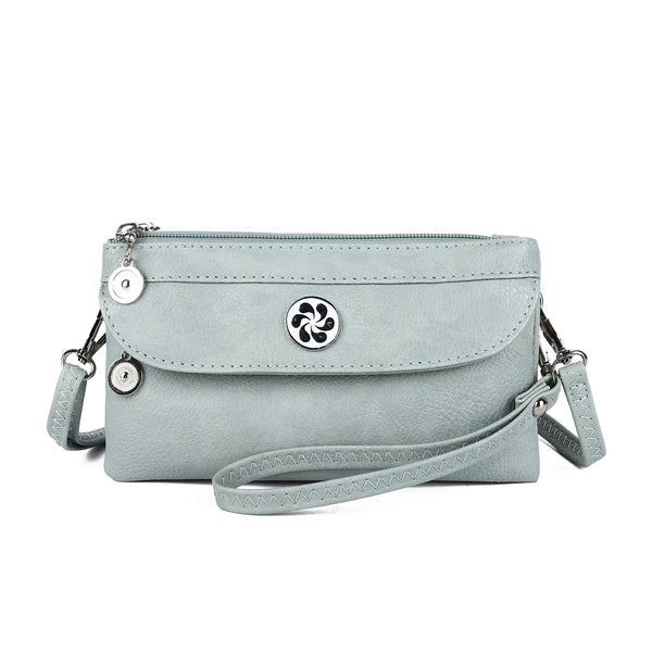Purses  for working women & Crossbody purses  | strap purse & wallet