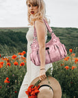 Fashion Women Shoulder Bag & Hobo Bags-Angelkiss Bag