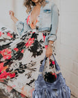 Fashion Women Shoulder Bag & Hobo Bags-Angelkiss Bag