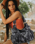 Fashion Women Shoulder Bag & Hobo Bags-Angelkiss Bag