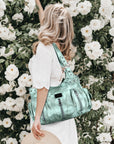 Fashion Women Shoulder Bag & Hobo Bags-Angelkiss Bag