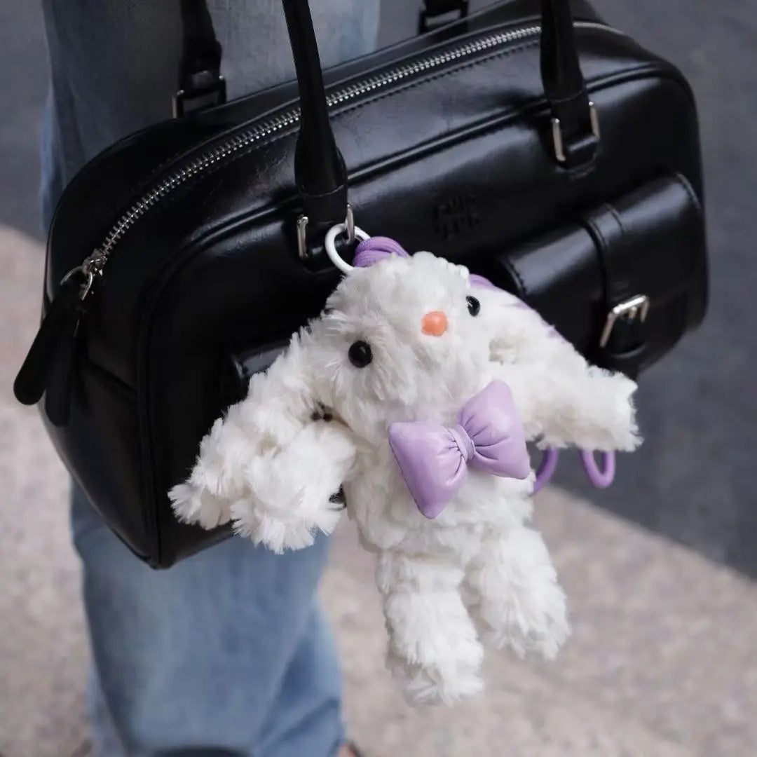 Charms Aren’t Just Cute – They’re Your Daily Mood Code