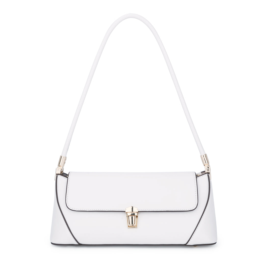 The 5 best handbags that are worth owning in life!