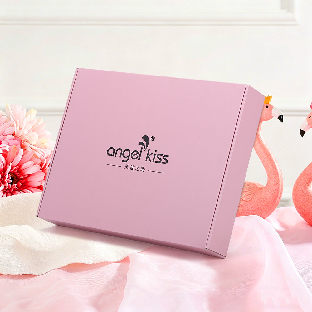 Gift Bags She’ll Actually Use: A Practical Guide