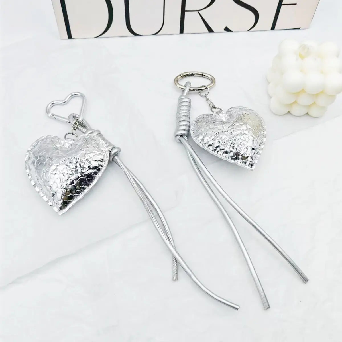 Need a Gift That’s Thoughtful & Stylish? These Charms Are Perfect for Every Occasion