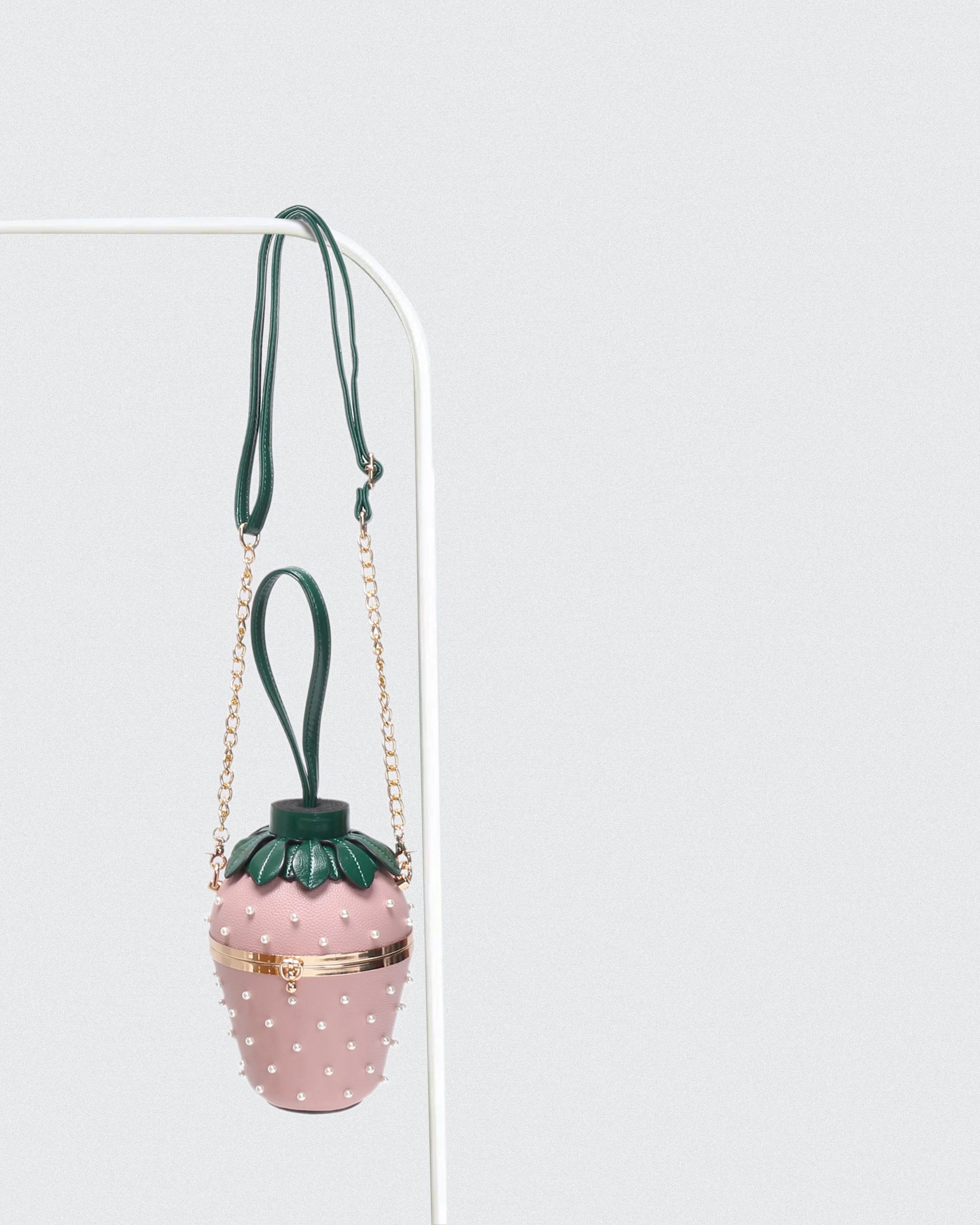 Carry the World with Style: How ANGELKISS Bags Match Every Woman’s Vibe Across the Globe