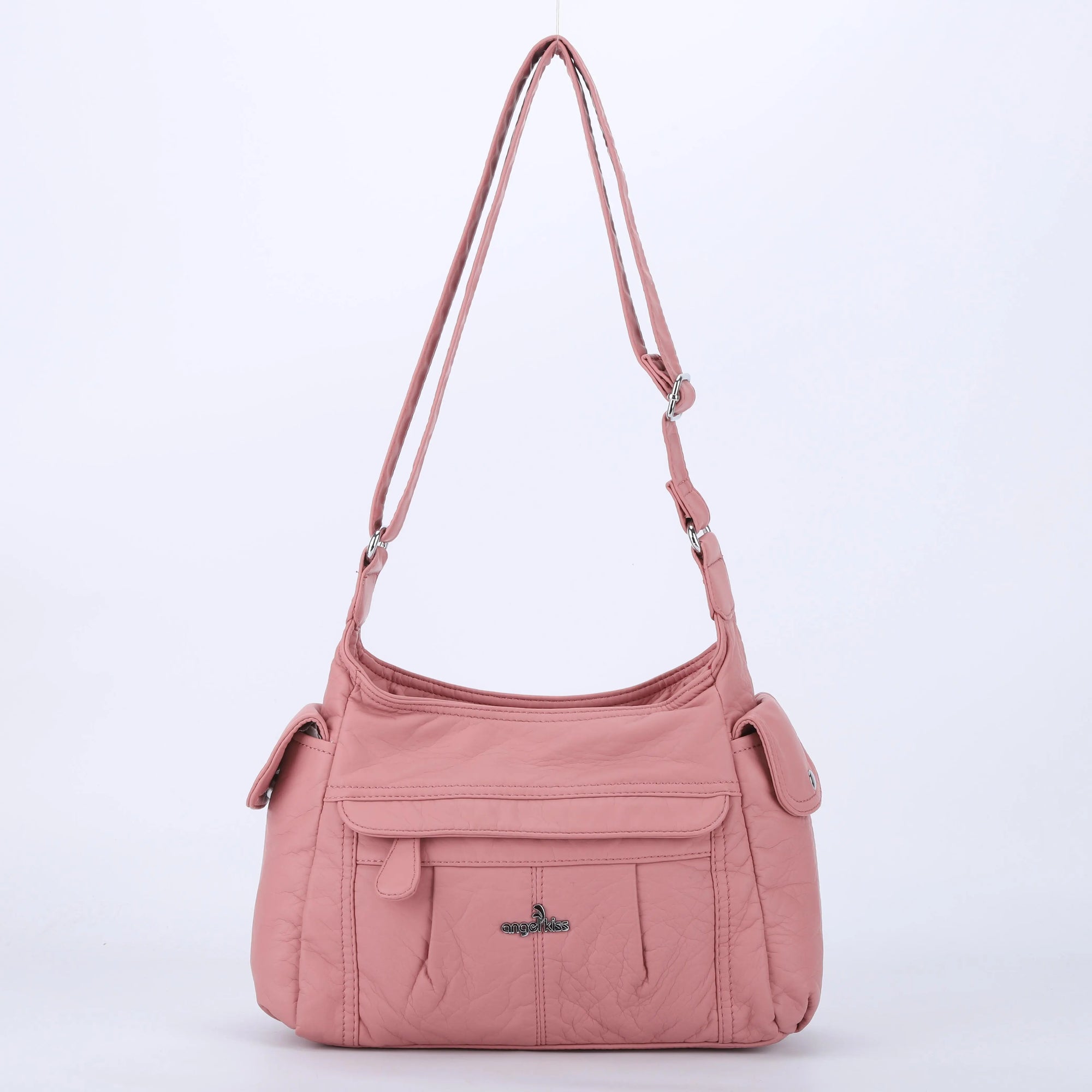 Editor’s Choice — Save 20% on Select Styles