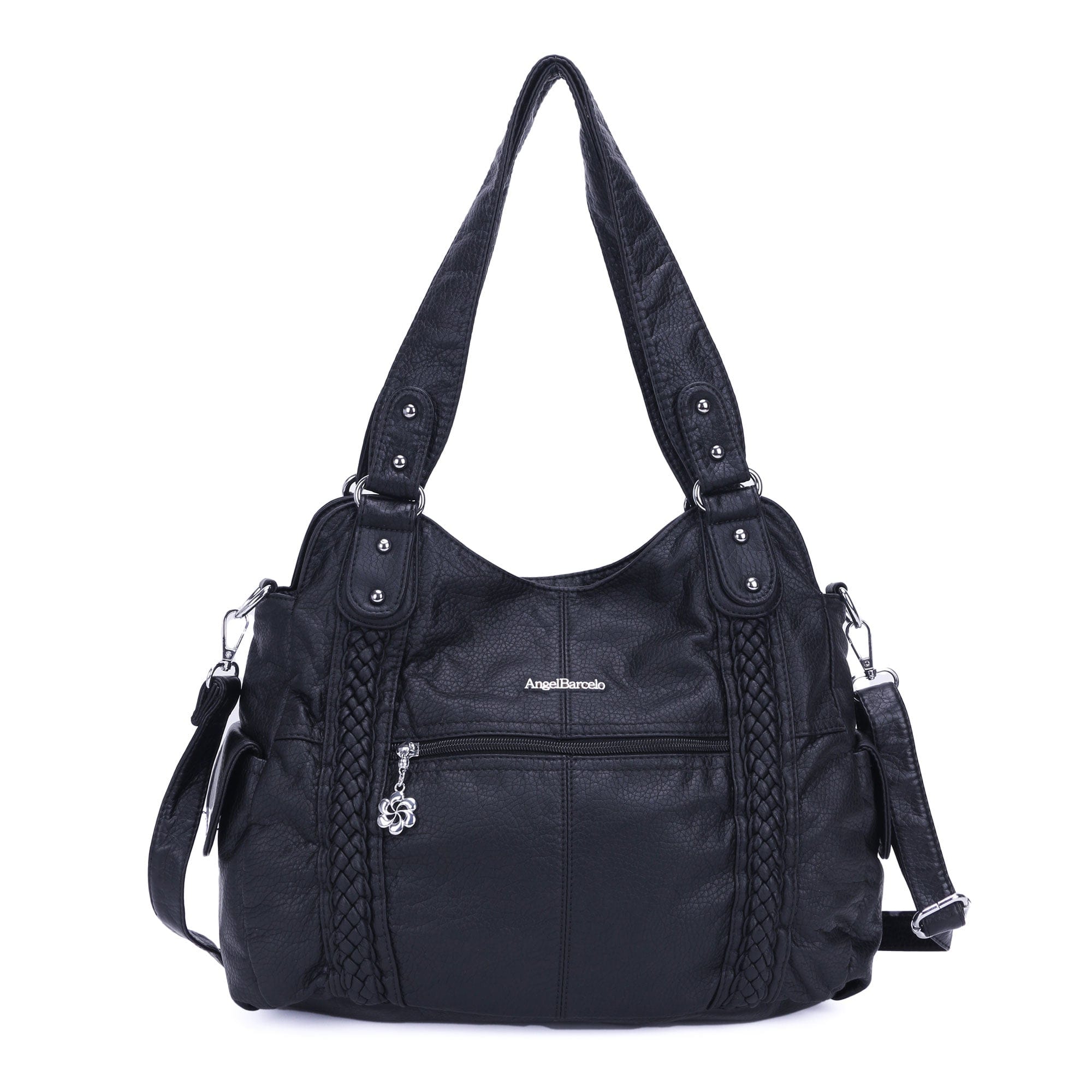 【Angelnumber555】25HS★ Dolphin Kiss Bag Amazon.com: angel kiss