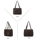 Stylish Trendy  Adjustability multi-functional Daily  women shoulder bag | Angel Kiss bag