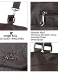 Stylish Trendy  Adjustability multi-functional Daily  women shoulder bag | Angel Kiss bag