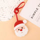 Santa Claus