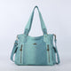 Cyan Blue