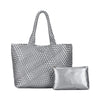 METAL GREY