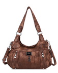 Fashion Women Shoulder Bag & Hobo Bags