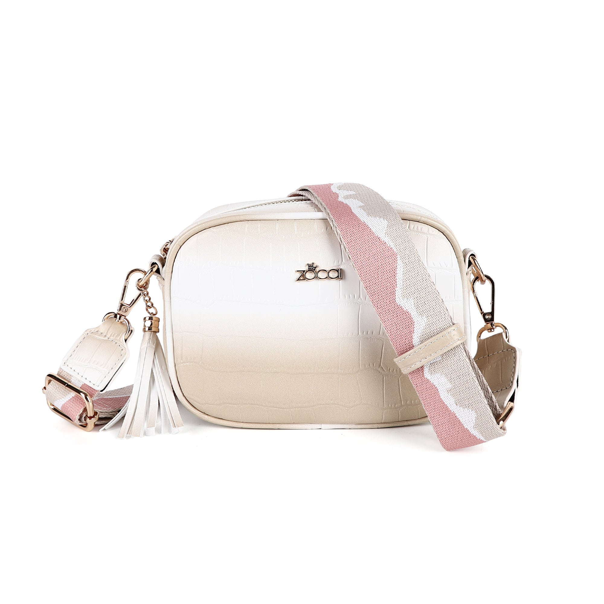 women angelkiss  designer  purse | crossbody purses