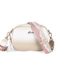 women angelkiss  designer  purse | crossbody purses