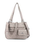 Stylish Trendy  Adjustability multi-functional Daily  women shoulder bag | Angel Kiss bag