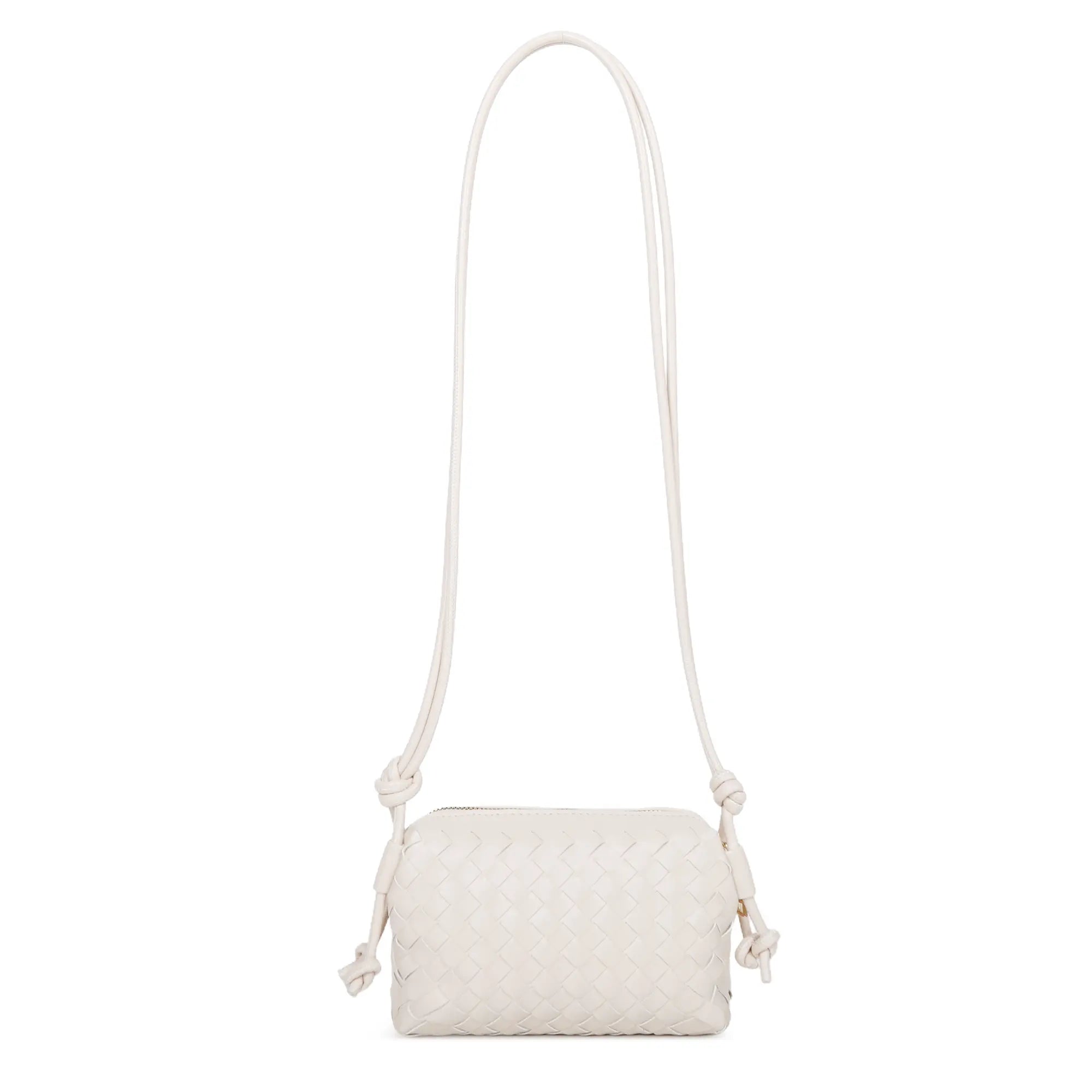 Vegan Leather Handbag purse Designer &amp; Handbag &amp; Best Tote  purse