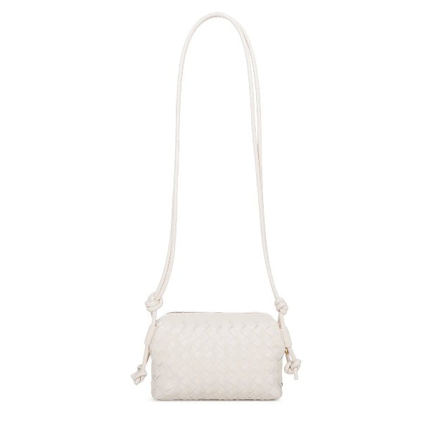 Vegan Leather Handbag purse Designer &amp; Handbag &amp; Best Tote  purse