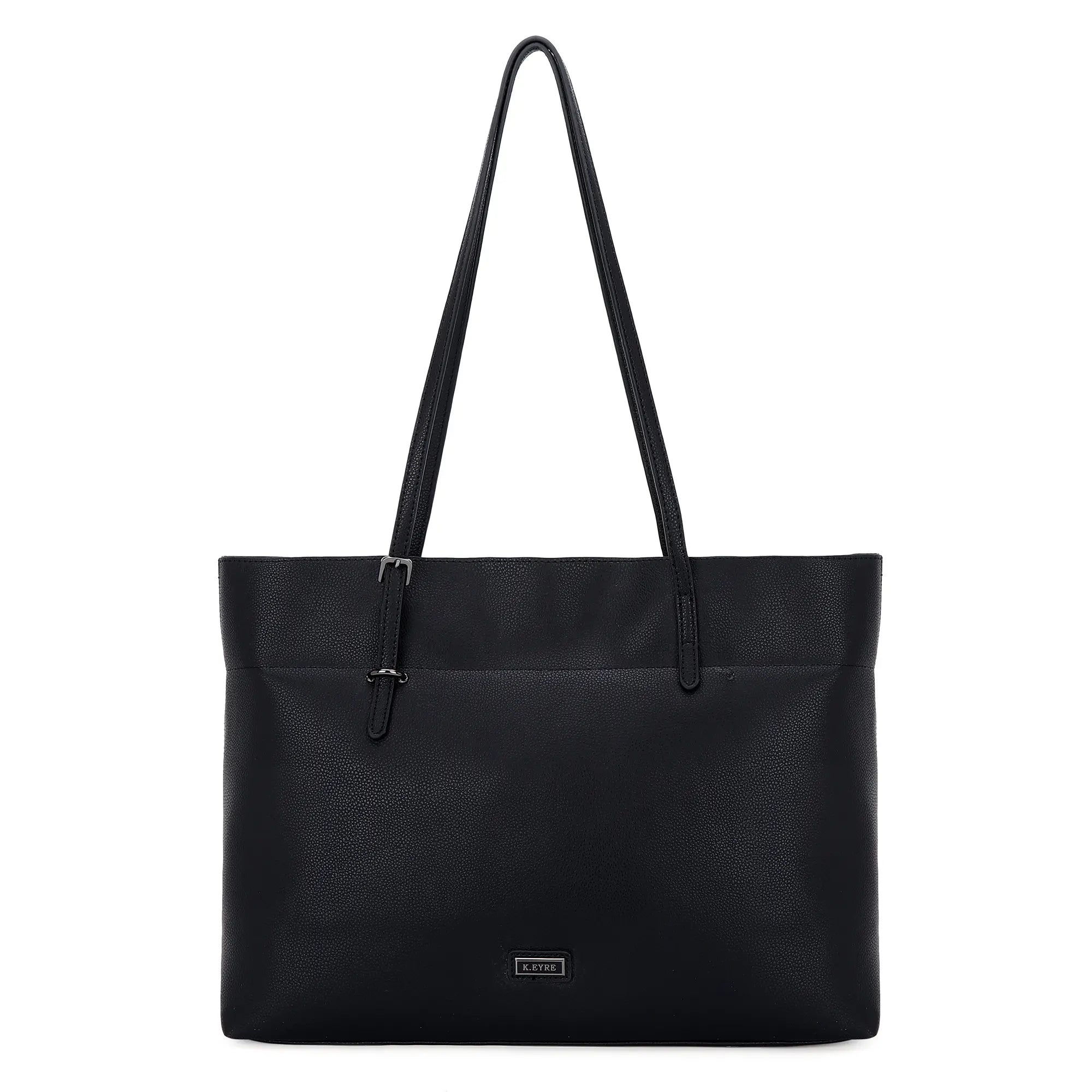 Lady briefcase hobo tote purse &amp; shoulder handbag