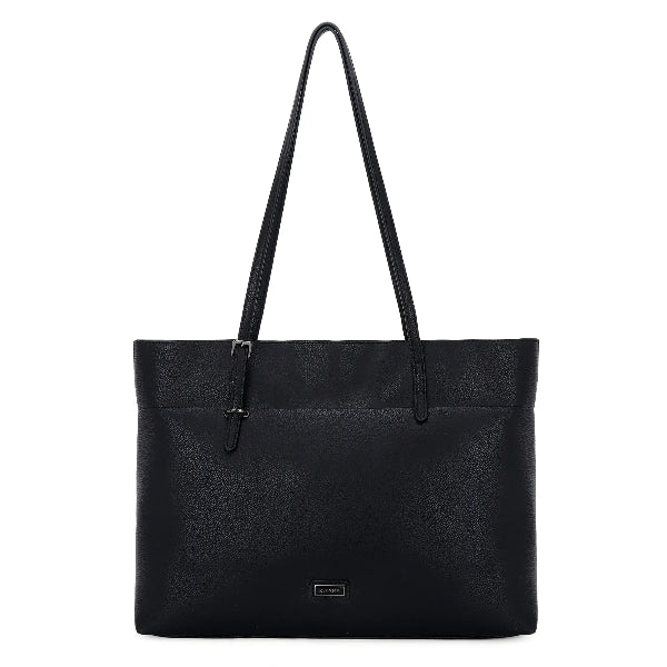 Lady briefcase hobo tote purse &amp; shoulder handbag