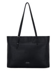 Lady briefcase hobo tote purse & shoulder handbag