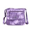 LIGHT PURPLE