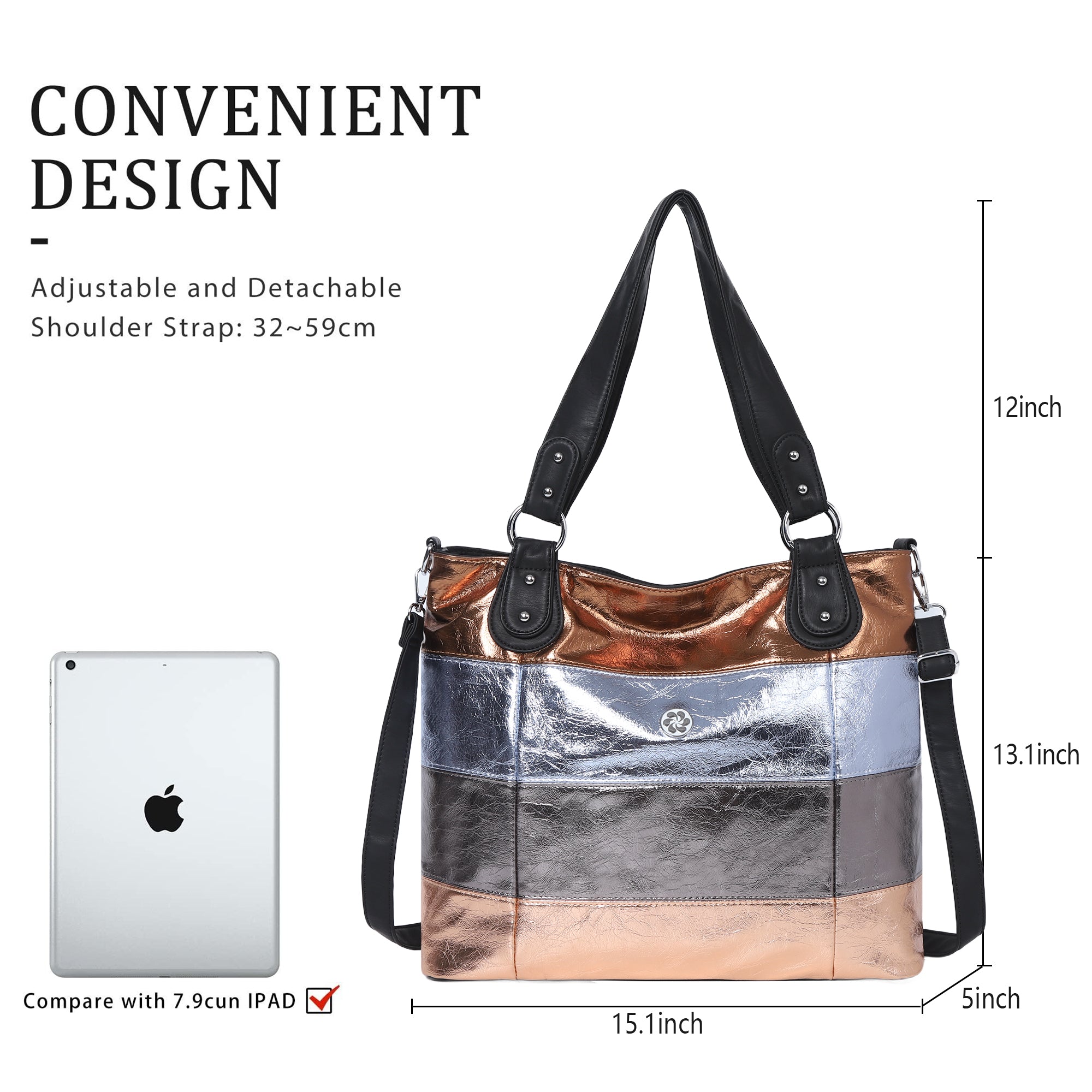 Stylish women&#39;s Half Moon diagonal Bag/backpack Angel kiss Bag-Angelkiss Bag