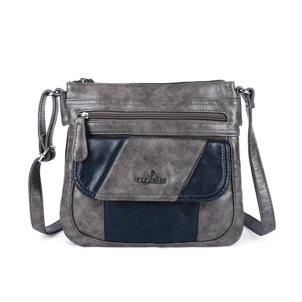 Women's Lightweight Daily Comfort shoulder bag
