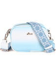 women angelkiss  designer  purse | crossbody purses