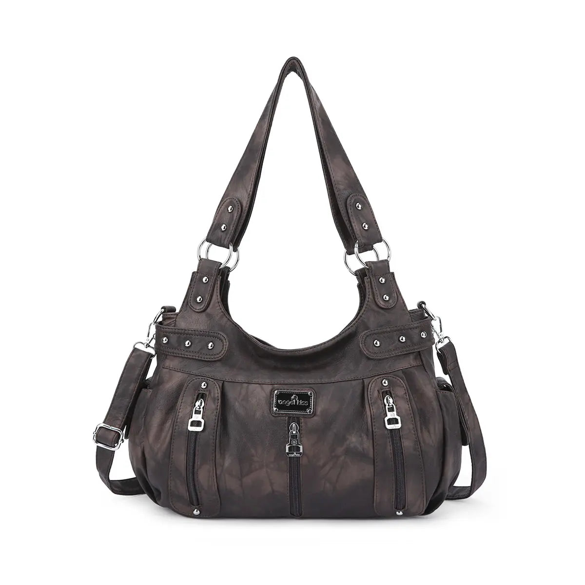 Fashion Women Shoulder Bag &amp; Hobo Bags