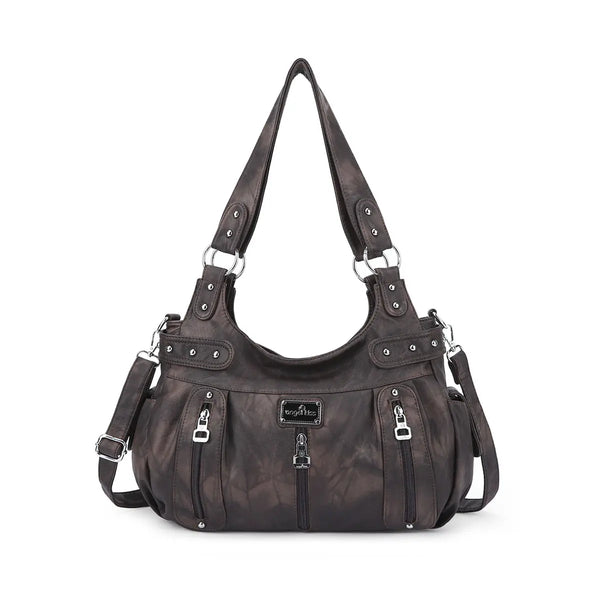 Fashion Women Shoulder Bag & Hobo Bags