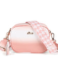 women angelkiss  designer  purse | crossbody purses